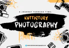 Benefits of Choosing Kuttistory Wedding Photography in Madurai