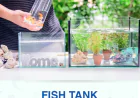 Does Fish Tank Reverse Osmosis Remove Chlorine and Heavy Metals Completely?