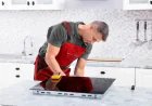 Cooktop Repair Services Fort Lauderdale FL: Expert Solutions for Every Kitchen