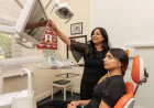 Dentist in Norwood: Comprehensive Dental Care for Healthy Teeth and a Confident Smile