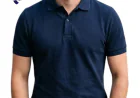 Premium Polo Shirt Manufacturing Solutions for Global Brands