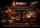 Why Businesses Choose Intozi for Video Analytics Solutions