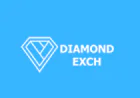 Diamondexch99: Your Go-to Source for Sports Betting and Casino