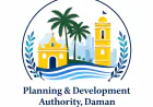 Login Daman – A Simple Guide to Access PDA Daman Portal Services