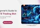 What Makes an MT5 Trading Bot Essential for Traders?
