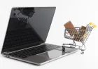 The Growing Role of Online Marketplaces in B2B Commerce