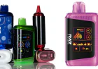 Purchase Raz RX Dew Edition Original Vape Online