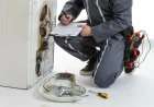 Affordable Dryer Repair Services Fort Lauderdale FL You Can Trust
