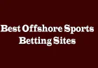 Best Offshore Sports Betting Sites: A Complete Guide for Smart Bettors