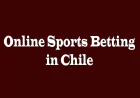 Online Sports Betting in Chile: Growth, Risks, and Future Outlook
