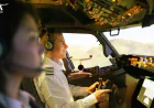 Top Flight Training in Ahmedabad by RSA Pilot Academy for Aspiring Pilots