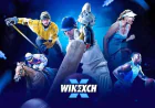 Winexch: Winexch – Smart & Secure Online Gaming Platform