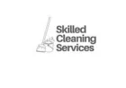 Why Office Cleaning Services in North Carolina Are Essential for a Productive Workplace
