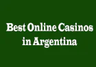 Best Online Casinos in Argentina: A Comprehensive Guide with 5 Perspectives