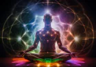 ven Chakras of Body: A Complete Guide to Energy, Balance, and Healing