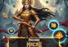 Prediksi Macau Hari Ini Mengikuti Pola Akurat