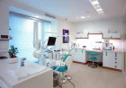 How to Find Dental Office Georgetown TX