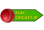 Start Your Journey with Online Cricket ID WhatsApp Number