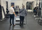 NDIS Exercise Physiology Adelaide for Better Health