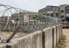 Concertina Coil Manufacturers in Bawana, Delhi – High Security Fencing Solutions