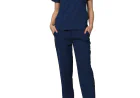 Professional Healthcare Wear by Retter Workwear