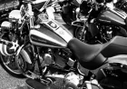 Custom Bikes, Custom Solutions: The Rise of Harley Locksmith Services