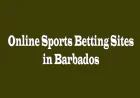 Top Online Sports Betting Sites in Barbados: A Modern Guide for Smart Bettors