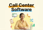 Call Center Software | Smart Call Center Solution for Businesses
