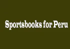 Exploring the Best Sportsbooks for Peru: Five Perspectives for Bettors