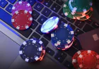 Why Online Gaming Platforms Continue to Grow in Popularity
