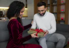 Meaningful Gift Ideas for Husbands in Dubai That Go Beyond the Usual Choices