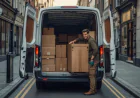 What to Look for in a Trusted UK Moving Service Provider