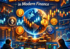 The Complete Guide to Crypto Currency Exchanges in Modern Finance