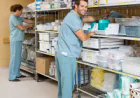 How Bulk Purchasing Improves Healthcare Efficiency