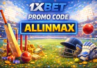 1xBet Promo Code Today BD: 1X200BAG | €130 Sports