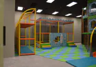 Transforming Play Spaces: Safe and Creative Indoor Fun for Children Today