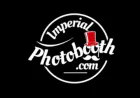 Photo Booth Rental Pasadena TX for Fun Event Memories