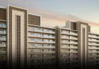 Godrej Majesty Sector 12: Regal Smart Living Redefined Today
