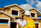Home Construction Services Ontario CA: Complete Guide to Building Modern Homes