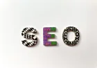 Small Business SEO: How to Compete, Rank, and Grow Online