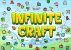 Unleash Your Inner Alchemist: A Beginner's Guide to Infinite Craft