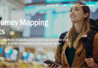 Why Businesses Need Customer Journey Mapping Solutions