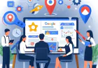 The Ultimate Guide To Hiring And Working With An SEO Firm Austin: Strategies, Services, And Local Performance