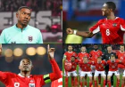 Algeria Vs Austria Tickets: David Alaba Leads Austria Squad for Ghana Friendly