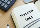 Personal Loan Customer Care & 10 Lakh EMI