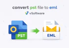 Best PST to EML Converter in 2026 – Tested & Reviewed