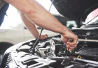 What Every Buyer Should Check in a Used Car Engine?