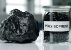 Latest Polyisoprene Price Trend, Index & Forecast – Q3 2025