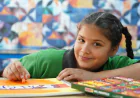 Why KRMWS Vikaspuri is the First Choice for School Admission in West Delhi?