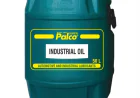 Palco Industrial Oils – Top Grease Manufacturer India
